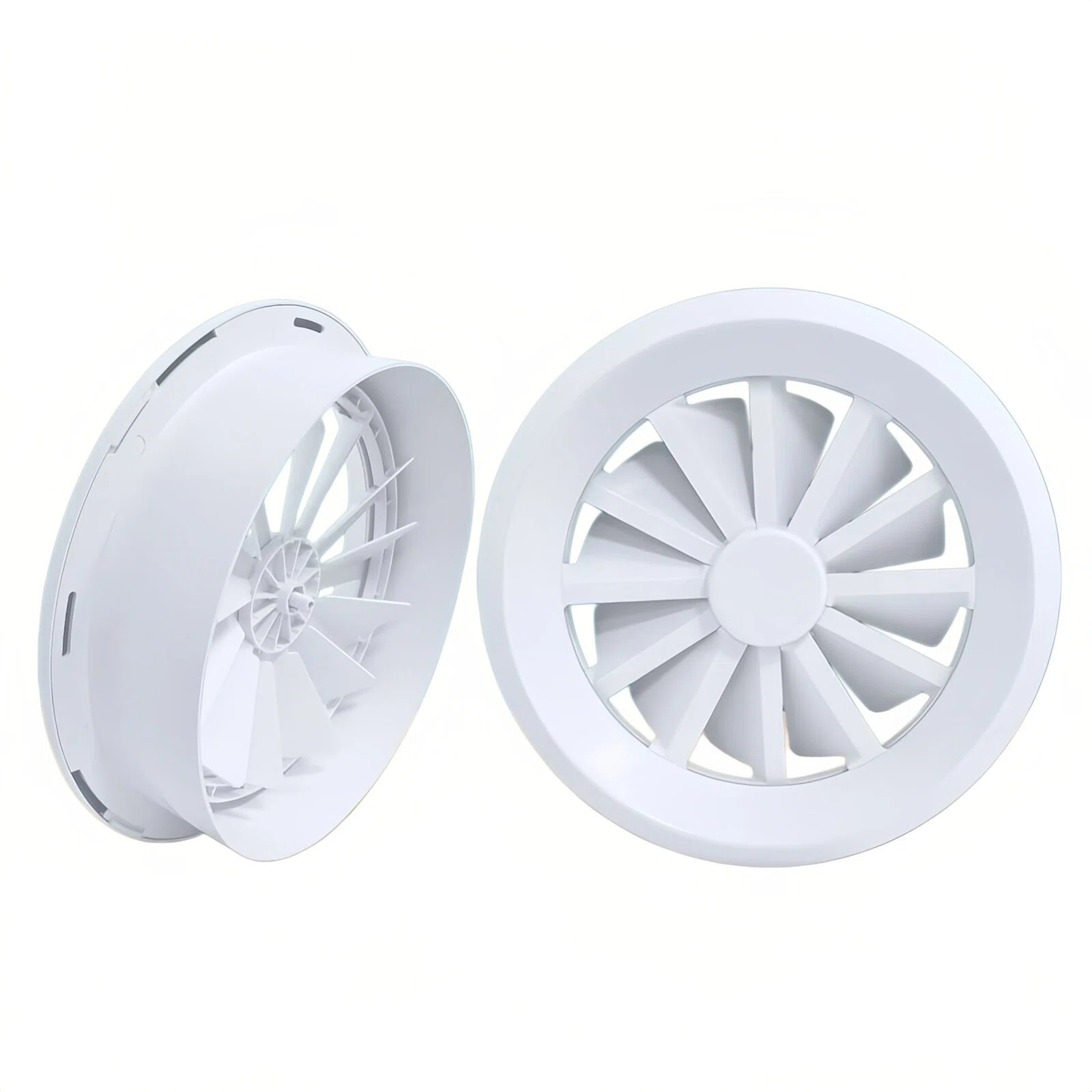 Redondo Redondo Air Difusor