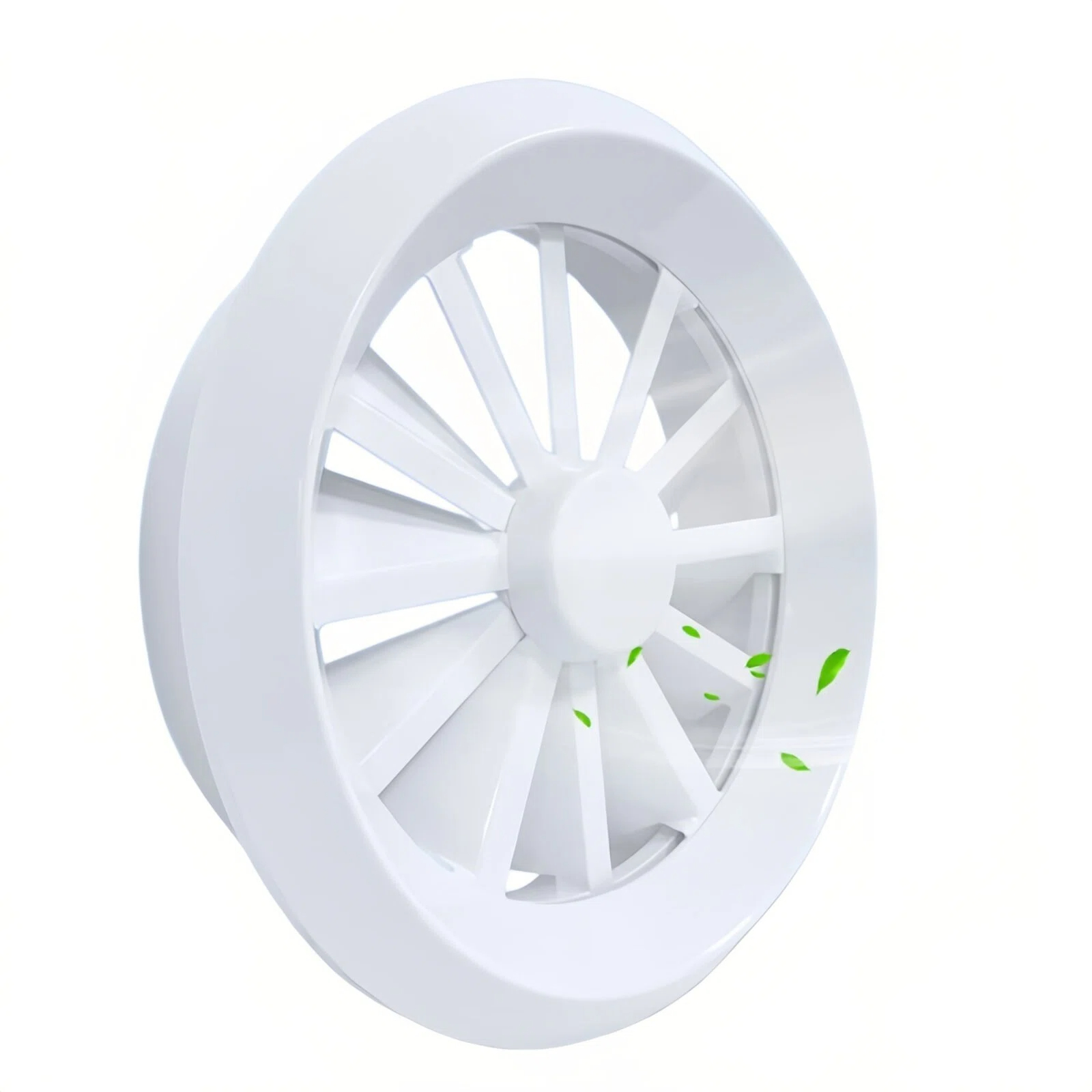 Redondo Redondo Air Difusor