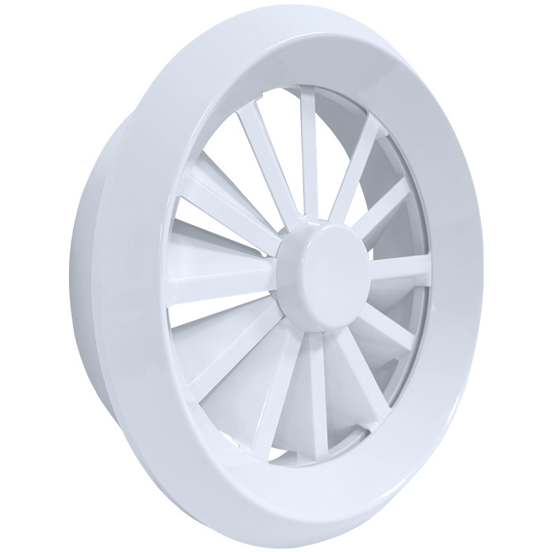 Redondo Redondo Air Difusor