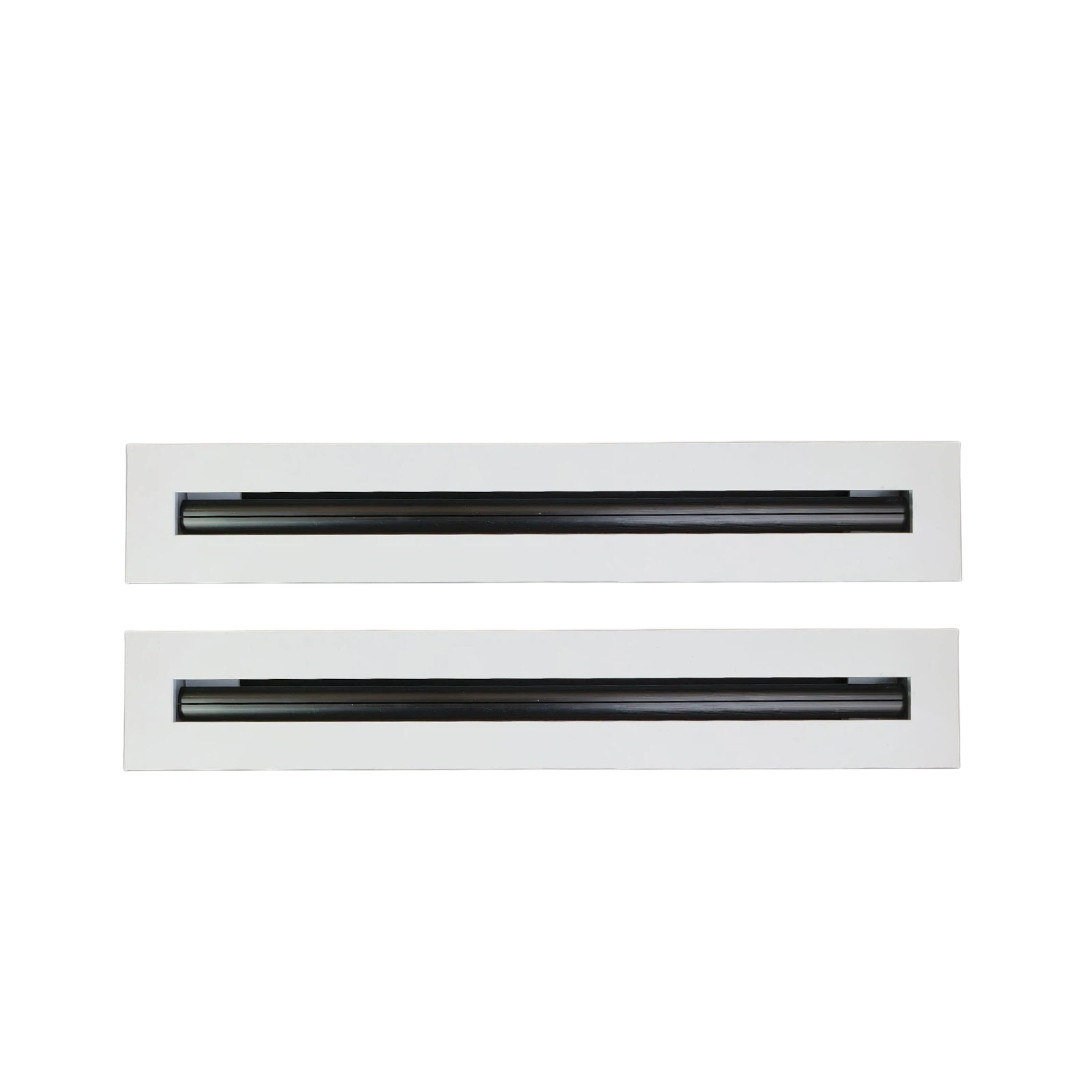 Difusor slot linear slot único