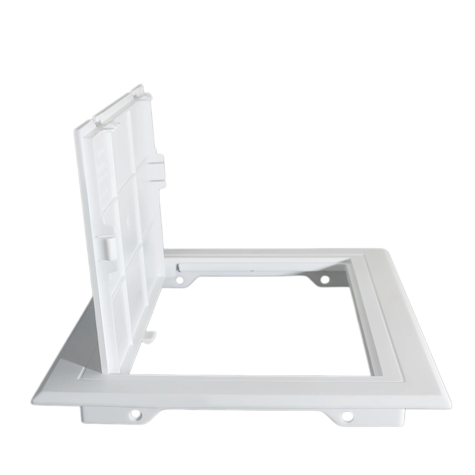 ABS Inspeção Access Panel para teto/parede