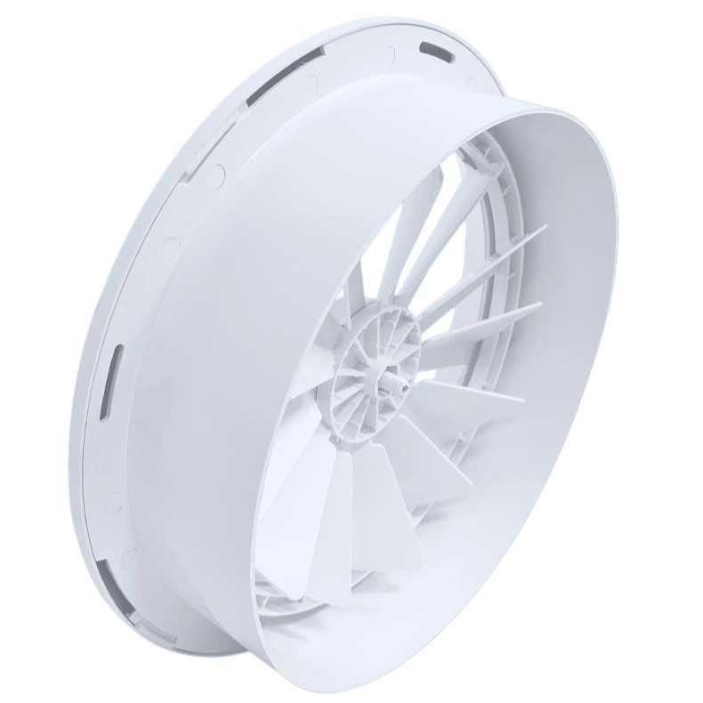 Redondo Redondo Air Difusor