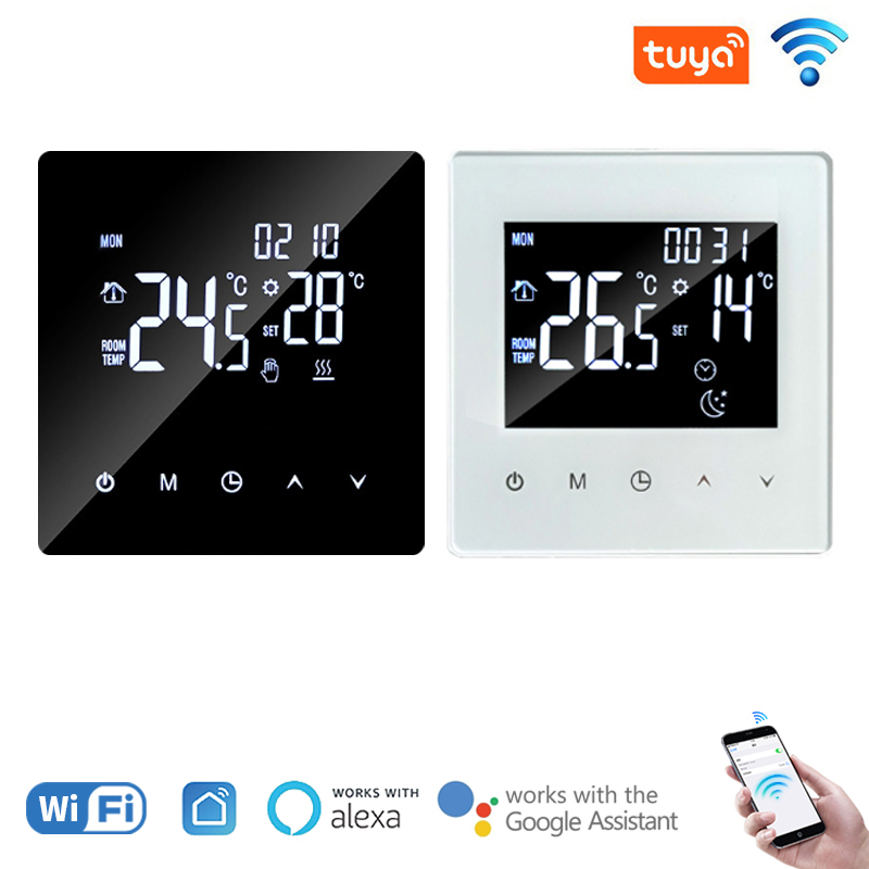 K2M toque WiFi
