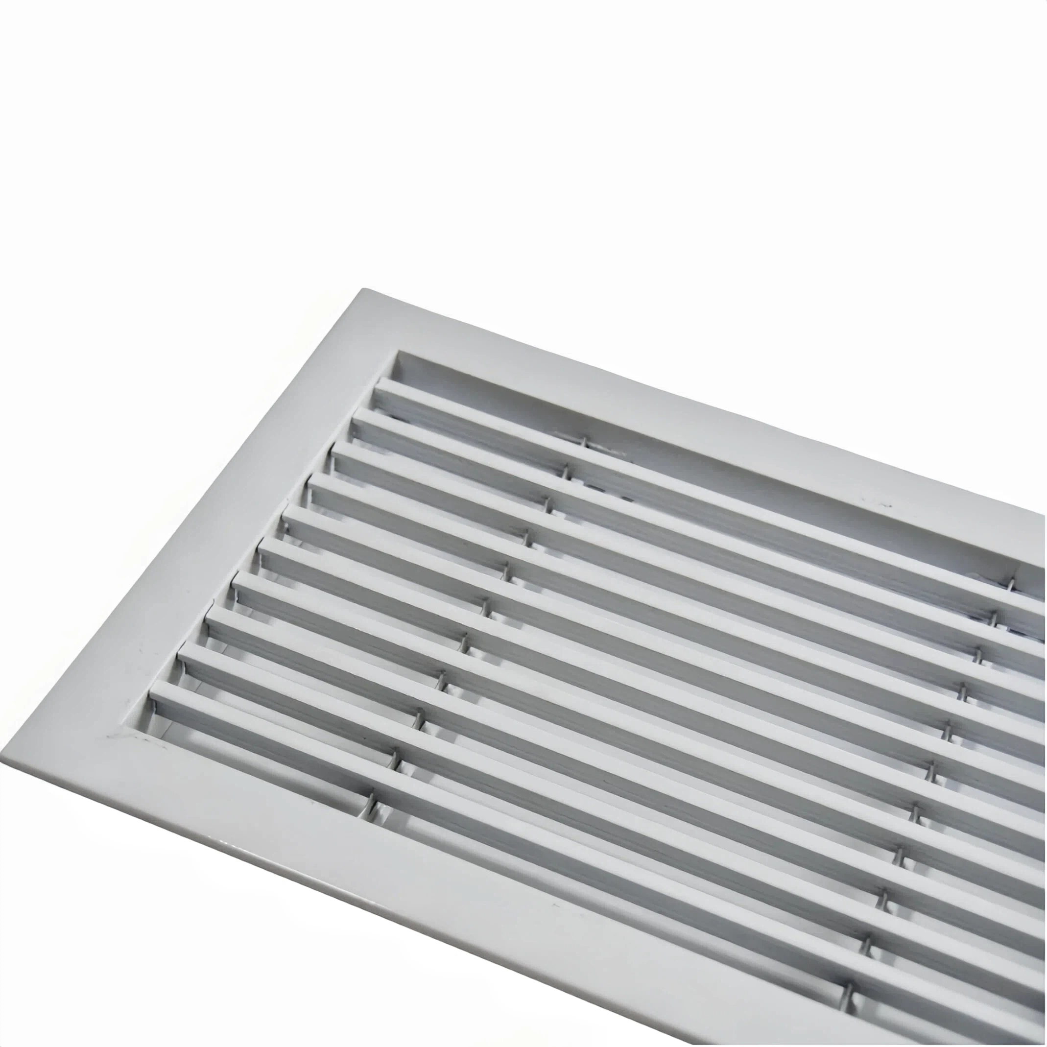 Grelha Linear