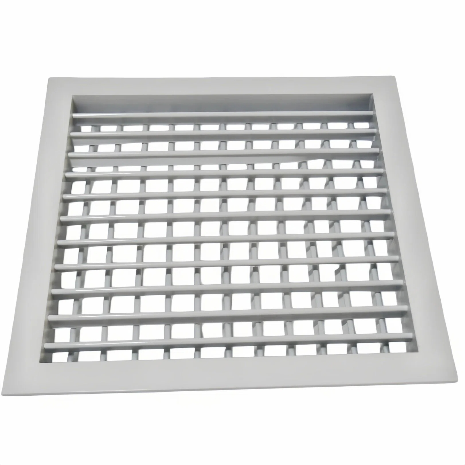 Grelha Eggcrate