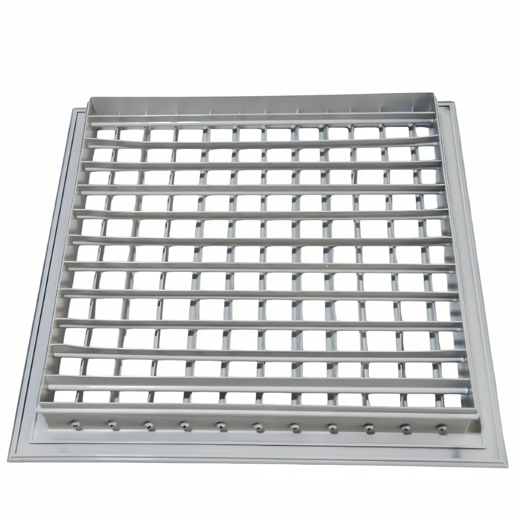 Grelha Eggcrate