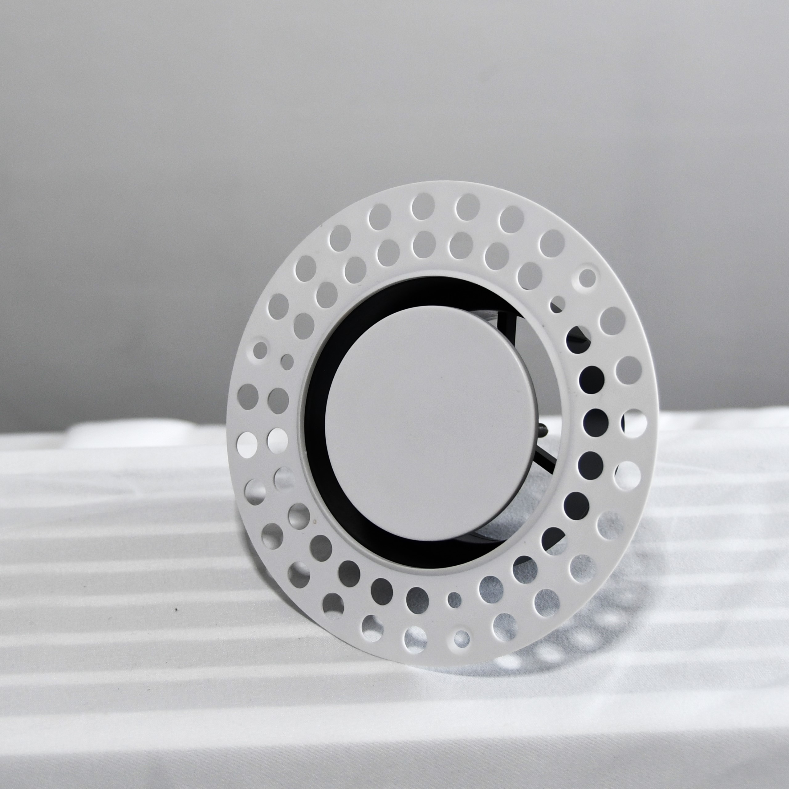Recesso Soft Air Vent