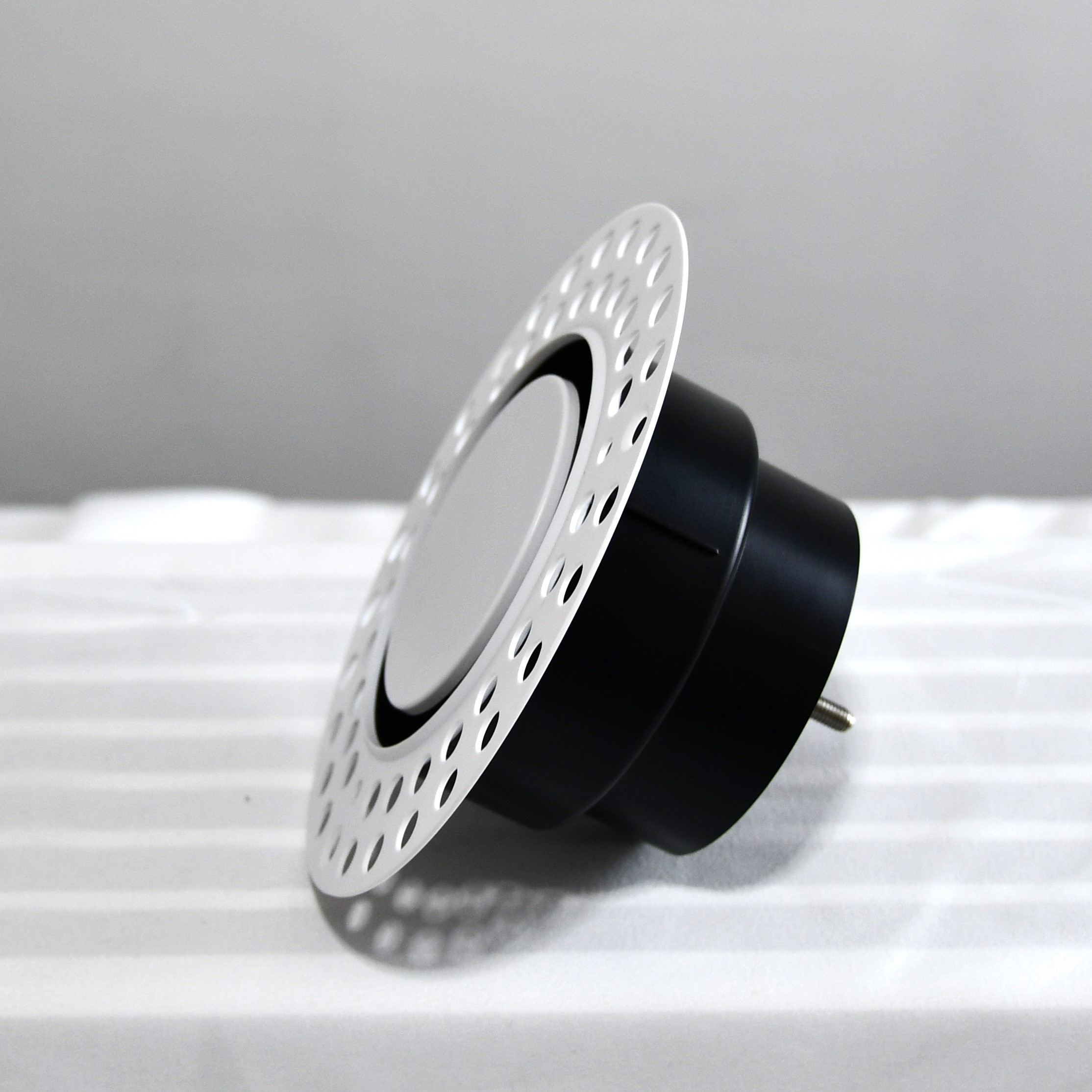 Recesso Soft Air Vent