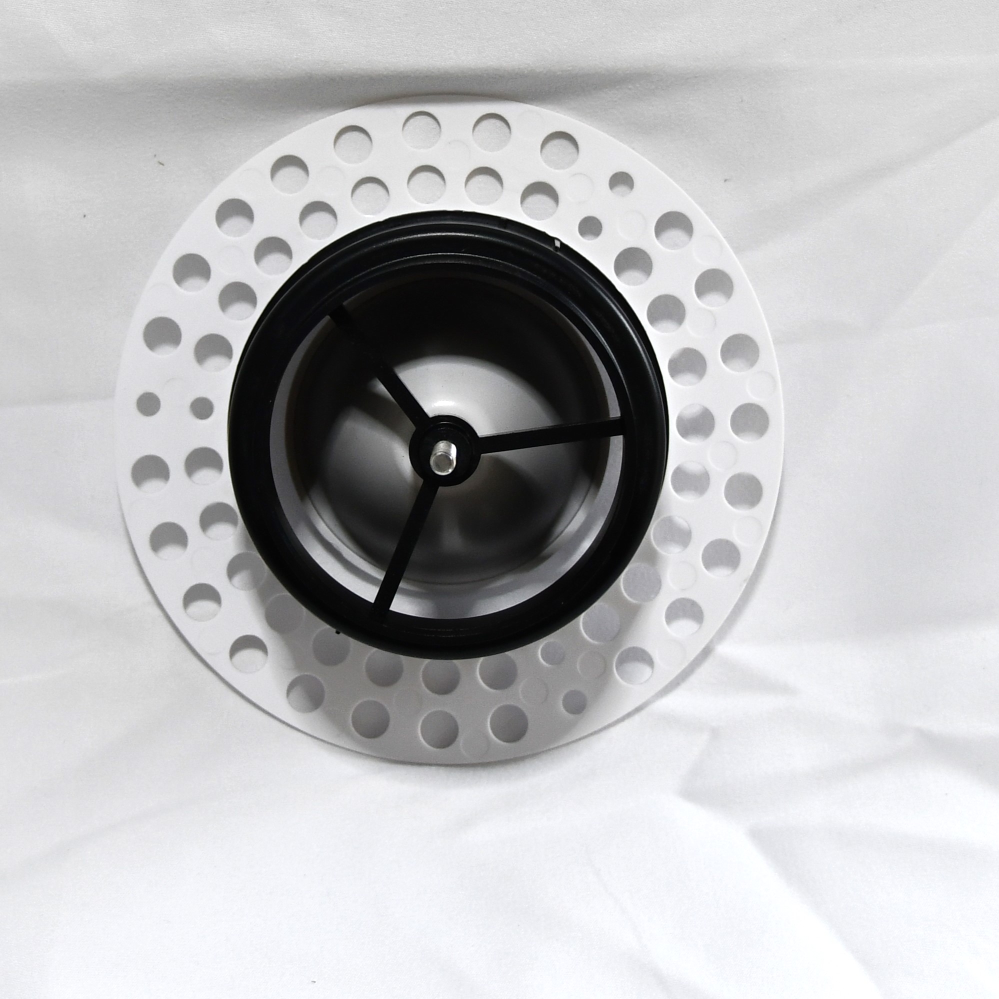 Recesso Soft Air Vent