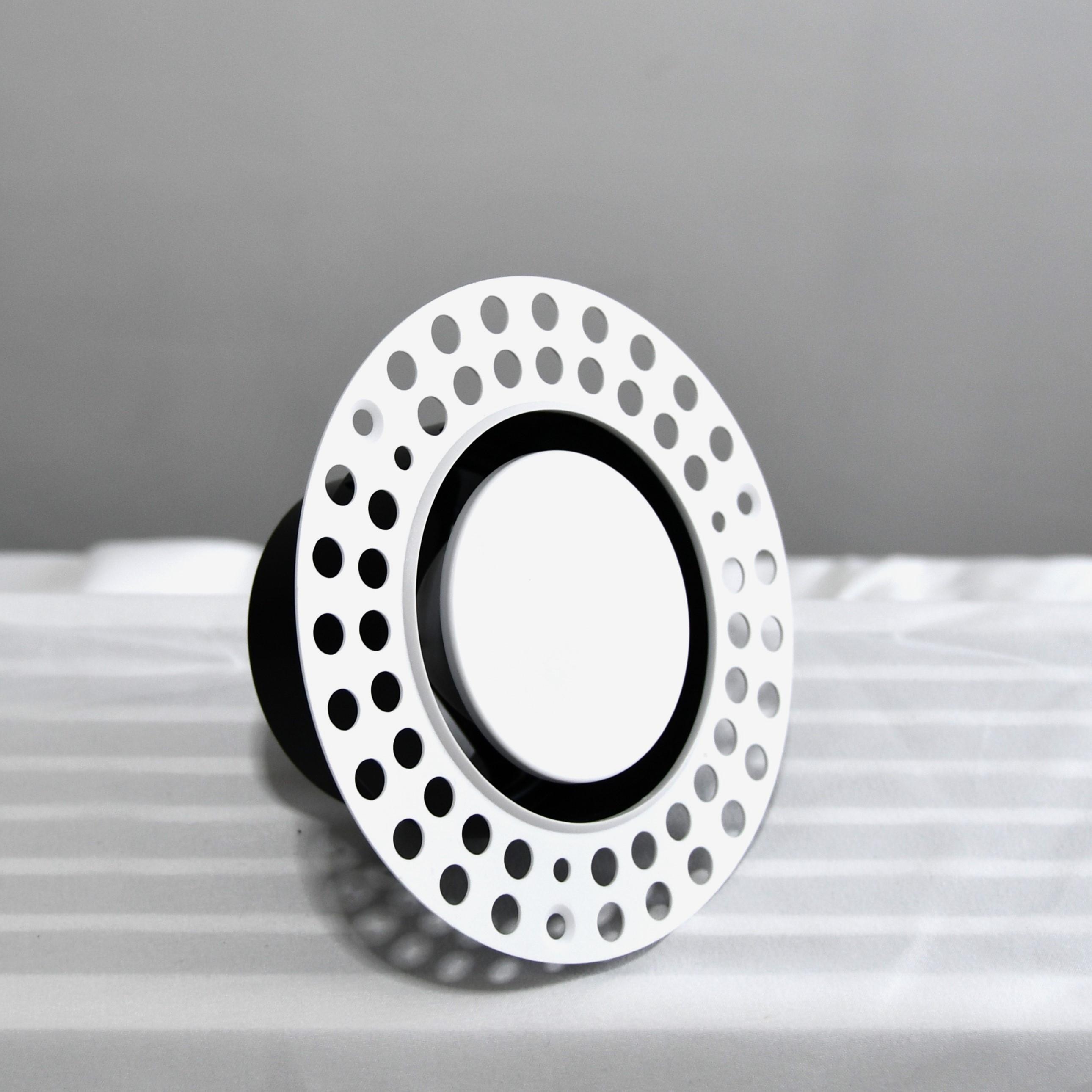 Recesso Soft Air Vent