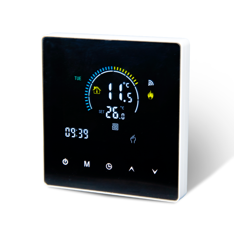 Toque K2 WiFi