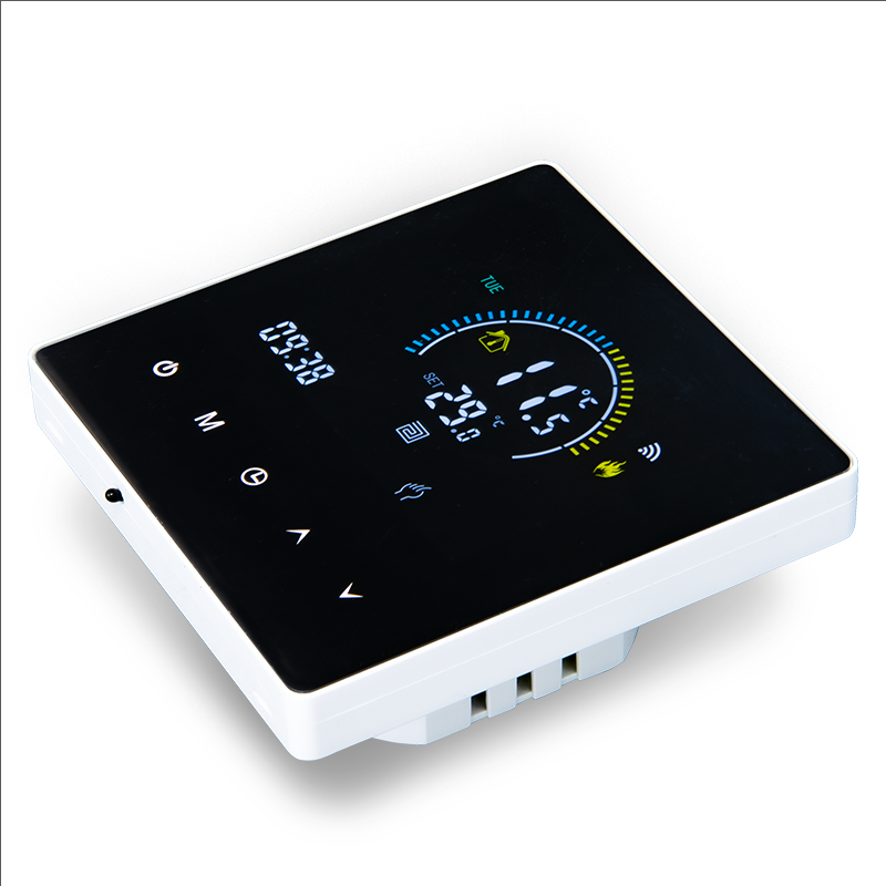 Toque K2 WiFi